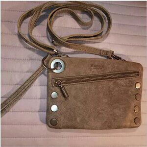HAMMITT Crossbody/Wristlet